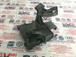 1T1971858G | Konfor Beyni Braketi | VW Caddy, Touran - 1