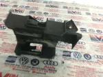 1T1971858G | Konfor Beyni Braketi | VW Caddy, Touran - 2
