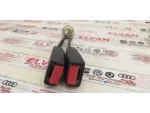 6N0857739 | VW Caddy Arka Emniyet Kemeri Tokası - 2