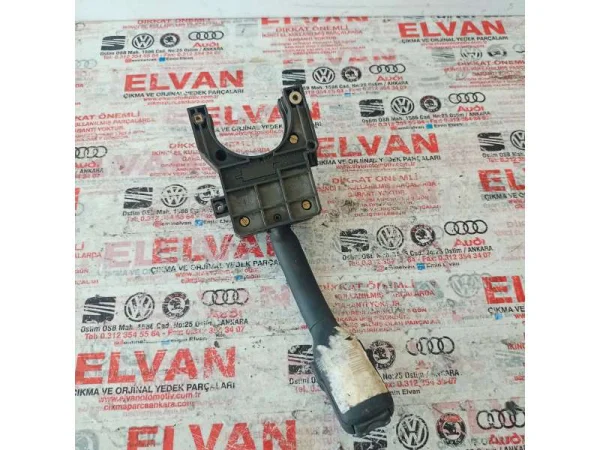4D0953503B | Silecek Kolu | Audi A4, A8 VAG