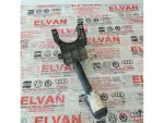 4D0953503B | Silecek Kolu | Audi A4, A8 - 1