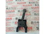 4D0953503B | Silecek Kolu | Audi A4, A8 - 2