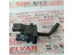4D0953503B | Silecek Kolu | Audi A4, A8 - 3