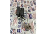 1K0857739D | Arka Orta Emniyet Kemeri Kilidi | VW Golf, Jetta - Seat Leon - 3