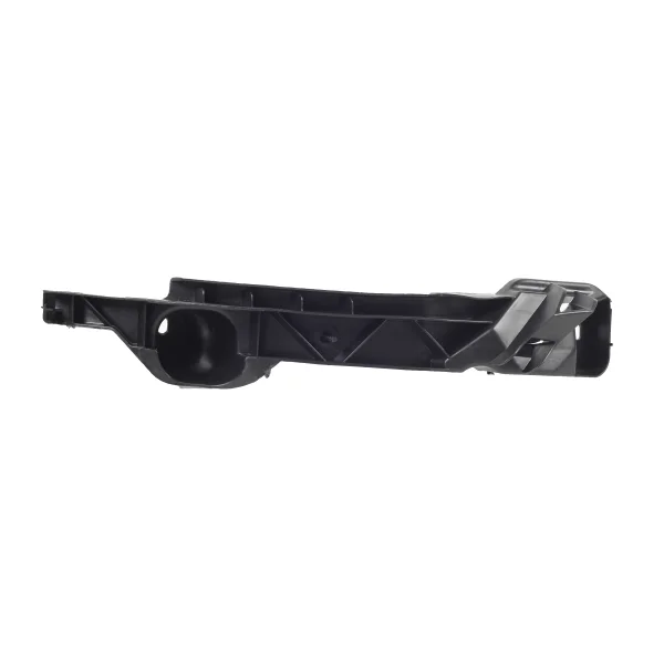 1K0807890A | VW Golf Sağ Far Alt Braketi