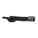 1K0807890A | VW Golf Sağ Far Alt Braketi - 1