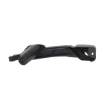 1K0807890A | VW Golf Sağ Far Alt Braketi - 2