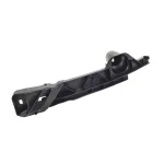 1K0807890A | VW Golf Sağ Far Alt Braketi - 3