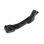 1K0807890A | VW Golf Sağ Far Alt Braketi - 4