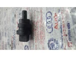 028906081 | Sıcaklık Sensörü | VW Caddy, Golf - Audi 80 Serisi, A4 - Seat Alhambra, Cordoba - 2