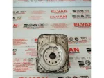 038117021A | Yağ Soğutucusu | VW Golf, Jetta, Passat - Audi A3, A4, A6 - 2