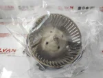 H14847037F | Kalorifer Fan Motoru - 1