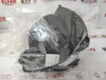 H14847037F | Kalorifer Fan Motoru - 2