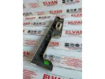3T0868537 | Sol Arka Kapı İç Açma Kolu - 3