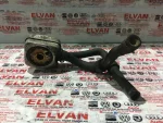 078117021A | Yağ Soğutucusu | VW Bora, Caddy - Audi 200 Serisi, 80 Serisi - Seat Alhambra, Altea - 1