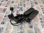 8V0857739 | Arka Emniyet Kemeri Tokası | VW E-Golf, Golf, Passat - Audi A3, RS 3 - Skoda Octavia - 1