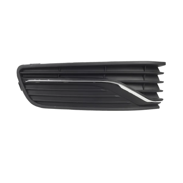 6C0854661 | VW Polo Sisli Sol Tampon Izgarası