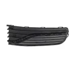 6C0854661 | VW Polo Sisli Sol Tampon Izgarası - 2
