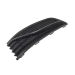 6C0854661 | VW Polo Sisli Sol Tampon Izgarası - 3