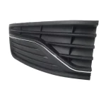 6C0854661 | VW Polo Sisli Sol Tampon Izgarası - 5