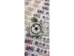068117021B | Yağ Soğutucusu | VW Caddy, Crafter - Audi 100 Serisi, 200 Serisi - Seat Alhambra, Cordoba - 1
