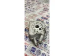 068117021B | Yağ Soğutucusu | VW Caddy, Crafter - Audi 100 Serisi, 200 Serisi - Seat Alhambra, Cordoba - 2
