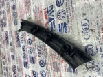 6Q4867171C | VW Polo Arka Sol Kapı Kol Tutamağı - 1