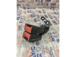 5F0857739 | Seat Leon Arka Orta Emniyet Kemeri Tokası - 1