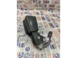 5F0857739 | Seat Leon Arka Orta Emniyet Kemeri Tokası - 2