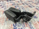 5F0857739 | Seat Leon Arka Orta Emniyet Kemeri Tokası - 3