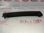 3B4867372B | VW Passat Arka Kapı Kolu Kapağı - 2