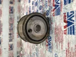 09G409061 | Otomatik Şanzıman Yağ Soğutucusu | VW Bora, Golf - Audi A3, TT - Seat Altea, Leon - 2