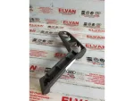 6N4867180D | VW Polo Sağ Arka Kapı İç Çekme Kolu - 2
