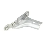 6R0821141B | VW Polo Ön Sol Çamurluk Braketi - 4
