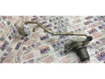 036131503R | EGR Valfi | VW Golf, Jetta, Polo - 2