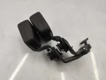 3V0857739 | Skoda Superb Arka Emniyet Kemeri Tokası - 1