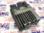 7H0919506 | VW Transporter Fan Kontrol Ünitesi - 2