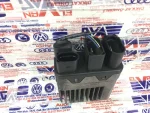 7H0919506 | VW Transporter Fan Kontrol Ünitesi - 3
