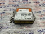 4B0959655P | Airbag Beyni - 1