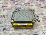 4B0959655P | Airbag Beyni - 3