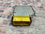 97061820123 | Porsche Panamera Airbag Beyni - 3