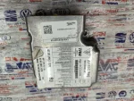99161820109 | Porsche 911 Carrera Airbag Beyni - 1