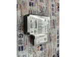 99161820109 | Porsche 911 Carrera Airbag Beyni - 2
