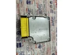 99161820109 | Porsche 911 Carrera Airbag Beyni - 3