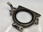 04L906433 | Krank Devir Sensörü | VW Golf, Polo - Audi A3 - Seat Ibiza, Leon - 1