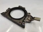 04L906433 | Krank Devir Sensörü | VW Golf, Polo - Audi A3 - Seat Ibiza, Leon - 2