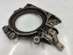 04L906433 | Krank Devir Sensörü | VW Golf, Polo - Audi A3 - Seat Ibiza, Leon - 3