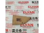 6Y0867393A | Skoda Fabia Arka Kol Dayama Kapağı - 2