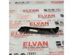 3B0867171B | VW Passat İç Kapı Açma Kolu - 1