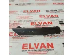 3B0867171B | VW Passat İç Kapı Açma Kolu - 2